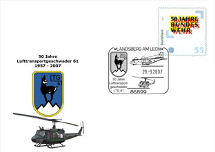 LTG61KuvertBellUH-1D