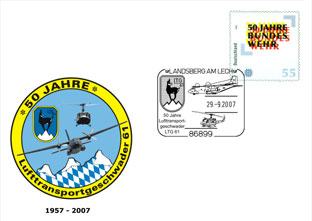 LTG61KuvertPatch