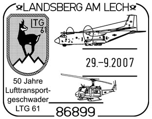 LTG61StempelLL