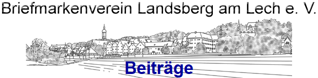 Beitrge