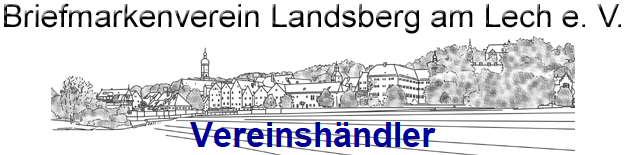 Vereinshndler