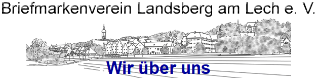 Wir ber uns